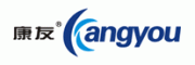 康友Kangyou客服电话-康友Kangyou冷气机怎么样-康友Kangyou官网品牌介绍