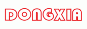 冬夏DONGXIA客服电话-冬夏DONGXIA冷气机怎么样-冬夏DONGXIA官网品牌介绍