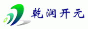 乾润开元客服电话-乾润开元臭氧发生器怎么样-乾润开元官网品牌介绍