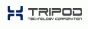 健鼎TRIPOD客服电话-健鼎TRIPOD电路板怎么样-健鼎TRIPOD官网品牌介绍