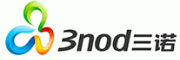 三诺3NOD客服电话-三诺3NOD音响音箱怎么样-三诺3NOD官网品牌介绍