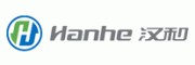 汉和Hanhe客服电话-汉和Hanhe无人机怎么样-汉和Hanhe官网品牌介绍