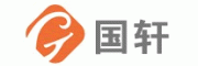 国轩客服电话-国轩锂电池怎么样-国轩官网品牌介绍