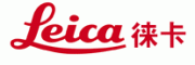 Leica徕卡客服电话-Leica徕卡相机怎么样-Leica徕卡官网品牌介绍