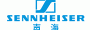 Sennheiser声海客服电话-Sennheiser声海耳机怎么样-Sennheiser声海官网品牌介绍