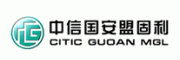 盟固利MGL客服电话-盟固利MGL锂电池怎么样-盟固利MGL官网品牌介绍