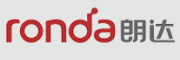 朗达ronda客服电话-朗达ronda充电宝怎么样-朗达ronda官网品牌介绍
