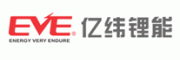 亿纬锂电池客服电话-亿纬EVE锂电池怎么样-亿纬EVE官网品牌介绍