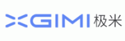 极米XGIMI客服电话-极米XGIMI投影仪怎么样-极米XGIMI官网品牌介绍