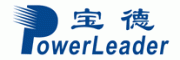 宝德PowerLeader客服电话-宝德PowerLeader服务器怎么样-宝德PowerLeader官网品牌介绍