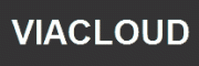 世纪互联Viacloud客服电话-世纪互联Viacloud云服务器怎么样-世纪互联Viacloud官网品牌介绍