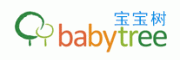 宝宝树babytree客服电话-宝宝树babytree母婴网怎么样-宝宝树babytree官网品牌介绍