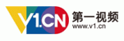 第一视频客服电话-第一视频在线视频怎么样-第一视频官网品牌介绍