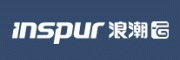 浪潮云客服电话-浪潮云云服务器怎么样-浪潮云官网品牌介绍