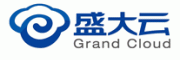 盛大云客服电话-盛大云云服务器怎么样-盛大云官网品牌介绍