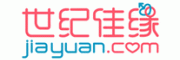 世纪佳缘客服电话-世纪佳缘婚恋网站怎么样-世纪佳缘官网品牌介绍