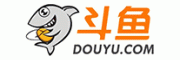 斗鱼客服电话-斗鱼直播平台怎么样-斗鱼官网品牌介绍