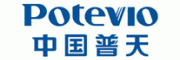 普天邮通Potevio客服电话-普天邮通Potevio售票系统AFC怎么样-普天邮通Potevio官网品牌介绍