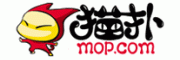猫扑MOP客服电话-猫扑MOP社交媒体怎么样-猫扑MOP官网品牌介绍