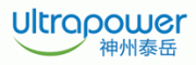 泰岳Ultrapower客服电话-泰岳UltrapowerIT软件怎么样-泰岳Ultrapower官网品牌介绍