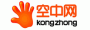 空中网KONGZHONG客服电话-空中网KONGZHONG手机游戏运营商怎么样-空中网KONGZHONG官网品牌介绍