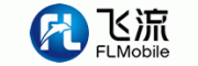 飞流FLMobile客服电话-飞流FLMobile手机游戏运营商怎么样-飞流FLMobile官网品牌介绍