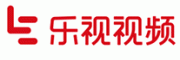 乐创文娱客服电话-乐创文娱影视电影怎么样-乐创文娱官网品牌介绍