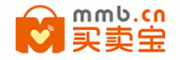 买卖宝客服电话-买卖宝购物网怎么样-买卖宝官网品牌介绍