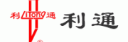 利通LITONG客服电话-利通LITONG切纸机怎么样-利通LITONG官网品牌介绍