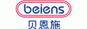 贝恩施beiens客服电话-贝恩施beiens玩具怎么样-贝恩施beiens官网品牌介绍