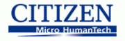 CITIZEN西铁城客服电话-CITIZEN西铁城手表怎么样-CITIZEN西铁城官网品牌介绍