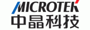 MICROTEK中晶客服电话-MICROTEK中晶扫描仪怎么样-MICROTEK中晶官网品牌介绍