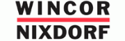 Wincor Nixdorf客服电话-Wincor Nixdorf收银机怎么样-Wincor Nixdorf官网品牌介绍