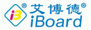 艾博德iBoard客服电话-艾博德iBoard电子白板怎么样-艾博德iBoard官网品牌介绍