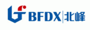 北峰Bfdx客服电话-北峰Bfdx对讲机怎么样-北峰Bfdx官网品牌介绍