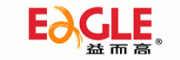 益而高EAGLE客服电话-益而高EAGLE文具/耗材怎么样-益而高EAGLE官网品牌介绍