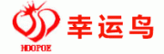 幸运鸟HOOPOE客服电话-幸运鸟HOOPOE打印纸怎么样-幸运鸟HOOPOE官网品牌介绍