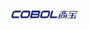 高宝COBOL客服电话-高宝COBOL色带怎么样-高宝COBOL官网品牌介绍