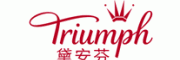 Triumph黛安芬客服电话-Triumph黛安芬文胸怎么样-Triumph黛安芬官网品牌介绍