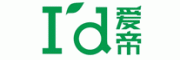 爱帝I'd客服电话-爱帝I'd保暖内衣怎么样-爱帝I'd官网品牌介绍