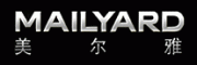 美尔雅MAILYARD客服电话-美尔雅MAILYARD制服怎么样-美尔雅MAILYARD官网品牌介绍