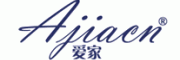 爱家Ajiacn客服电话-爱家Ajiacn防辐射服怎么样-爱家Ajiacn官网品牌介绍