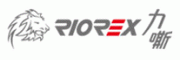 Riorex力嘶客服电话-Riorex力嘶帽子怎么样-Riorex力嘶官网品牌介绍