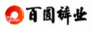 百圆裤业客服电话-百圆裤业女裤怎么样-百圆裤业官网品牌介绍