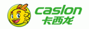 卡西龙caslon客服电话-卡西龙caslon童鞋怎么样-卡西龙caslon官网品牌介绍