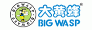 大黄蜂bigwasp客服电话-大黄蜂bigwasp童鞋怎么样-大黄蜂bigwasp官网品牌介绍