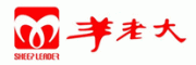 羊老大客服电话-羊老大棉衣怎么样-羊老大官网品牌介绍