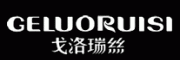 戈洛瑞丝GLORIOUS客服电话-戈洛瑞丝GLORIOUS女裤怎么样-戈洛瑞丝GLORIOUS官网品牌介绍