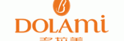 多拉美DOLAmi客服电话-多拉美DOLAmi睡衣怎么样-多拉美DOLAmi官网品牌介绍