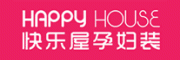 快乐屋HAPPYHOUSE客服电话-快乐屋HAPPYHOUSE孕妇装怎么样-快乐屋HAPPYHOUSE官网品牌介绍
